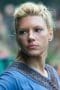 Nonton film Vikings Season 4 Episode 13 terbaru di Dutamovie21 Nonton film Vikings Season 4 Episode 13 terbaru di Dutamovie21