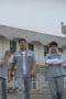 Nonton film Prison Playbook Season 1 Episode 13 terbaru di Dutamovie21 Nonton film Prison Playbook Season 1 Episode 13 terbaru di Dutamovie21