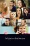 Nonton film He’s Just Not That Into You (2009) terbaru di Dutamovie21 Nonton film He’s Just Not That Into You (2009) terbaru di Dutamovie21