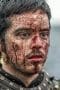 Nonton film Vikings Season 5 Episode 15 terbaru di Dutamovie21 Nonton film Vikings Season 5 Episode 15 terbaru di Dutamovie21