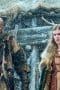 Nonton film Vikings Season 5 Episode 16 terbaru di Dutamovie21 Nonton film Vikings Season 5 Episode 16 terbaru di Dutamovie21