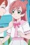 Nonton film Soaring Sky! Pretty Cure Season 1 Episode 20 terbaru di Dutamovie21 Nonton film Soaring Sky! Pretty Cure Season 1 Episode 20 terbaru di Dutamovie21