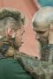 Nonton film Vikings Season 5 Episode 1 terbaru di Dutamovie21 Nonton film Vikings Season 5 Episode 1 terbaru di Dutamovie21