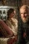 Nonton film Vikings Season 6 Episode 9 terbaru di Dutamovie21 Nonton film Vikings Season 6 Episode 9 terbaru di Dutamovie21