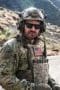 Nonton film SEAL Team Season 3 Episode 14 terbaru di Dutamovie21 Nonton film SEAL Team Season 3 Episode 14 terbaru di Dutamovie21