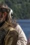 Nonton film Vikings Season 6 Episode 15 terbaru di Dutamovie21 Nonton film Vikings Season 6 Episode 15 terbaru di Dutamovie21