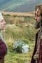 Nonton film Vikings Season 5 Episode 11 terbaru di Dutamovie21 Nonton film Vikings Season 5 Episode 11 terbaru di Dutamovie21