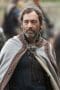 Nonton film Vikings Season 1 Episode 7 terbaru di Dutamovie21 Nonton film Vikings Season 1 Episode 7 terbaru di Dutamovie21