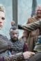 Nonton film Vikings Season 4 Episode 8 terbaru di Dutamovie21 Nonton film Vikings Season 4 Episode 8 terbaru di Dutamovie21