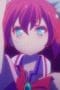 Nonton film No Game No Life Season 1 Episode 7 terbaru di Dutamovie21 Nonton film No Game No Life Season 1 Episode 7 terbaru di Dutamovie21