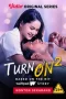 Nonton film Turn On: Season 2 (2023) terbaru di Dutamovie21 Nonton film Turn On: Season 2 (2023) terbaru di Dutamovie21