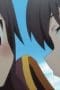 Nonton film KONOSUBA – An Explosion on This Wonderful World! Season 1 Episode 9 terbaru di Dutamovie21 Nonton film KONOSUBA – An Explosion on This Wonderful World! Season 1 Episode 9 terbaru di Dutamovie21