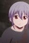 Nonton film Summoned to Another World for a Second Time Season 1 Episode 9 terbaru di Dutamovie21