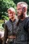 Nonton film Vikings Season 2 Episode 5 terbaru di Dutamovie21 Nonton film Vikings Season 2 Episode 5 terbaru di Dutamovie21