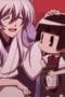 Nonton film Gugure! Kokkuri-san Season 1 Episode 1 terbaru di Dutamovie21 Nonton film Gugure! Kokkuri-san Season 1 Episode 1 terbaru di Dutamovie21