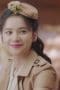 Nonton film Fall In Love Season 1 Episode 6 terbaru di Dutamovie21 Nonton film Fall In Love Season 1 Episode 6 terbaru di Dutamovie21