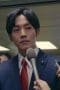 Nonton film Let’s Get Divorced Season 1 Episode 4 terbaru di Dutamovie21 Nonton film Let’s Get Divorced Season 1 Episode 4 terbaru di Dutamovie21