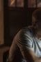 Nonton film Tom Clancy’s Jack Ryan Season 2 Episode 7 terbaru di Dutamovie21 Nonton film Tom Clancy’s Jack Ryan Season 2 Episode 7 terbaru di Dutamovie21