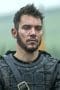 Nonton film Vikings Season 5 Episode 7 terbaru di Dutamovie21 Nonton film Vikings Season 5 Episode 7 terbaru di Dutamovie21