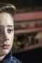 Nonton film Vikings Season 6 Episode 2 terbaru di Dutamovie21 Nonton film Vikings Season 6 Episode 2 terbaru di Dutamovie21