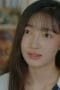 Nonton film My Perfect Stranger Season 1 Episode 11 terbaru di Dutamovie21 Nonton film My Perfect Stranger Season 1 Episode 11 terbaru di Dutamovie21