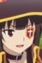 Nonton film KONOSUBA – An Explosion on This Wonderful World! Season 1 Episode 10 terbaru di Dutamovie21 Nonton film KONOSUBA – An Explosion on This Wonderful World! Season 1 Episode 10 terbaru di Dutamovie21