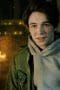 Nonton film Wayne Season 1 Episode 1 terbaru di Dutamovie21 Nonton film Wayne Season 1 Episode 1 terbaru di Dutamovie21