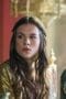 Nonton film Vikings Season 4 Episode 3 terbaru di Dutamovie21 Nonton film Vikings Season 4 Episode 3 terbaru di Dutamovie21