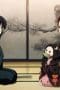 Nonton film Demon Slayer: Kimetsu no Yaiba Season 3 Swordsmith Village Arc Episode 3 terbaru di Dutamovie21 Nonton film Demon Slayer: Kimetsu no Yaiba Season 3 Swordsmith Village Arc Episode 3 terbaru di Dutamovie21