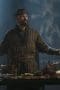 Nonton film Vikings Season 6 Episode 16 terbaru di Dutamovie21 Nonton film Vikings Season 6 Episode 16 terbaru di Dutamovie21