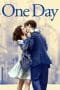 Nonton film One Day (2011) terbaru di Dutamovie21 Nonton film One Day (2011) terbaru di Dutamovie21