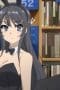 Nonton film Rascal Does Not Dream of Bunny Girl Senpai Season 1 Episode 1 terbaru di Dutamovie21 Nonton film Rascal Does Not Dream of Bunny Girl Senpai Season 1 Episode 1 terbaru di Dutamovie21