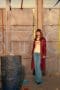 Nonton film Girlboss Season 1 Episode 13 terbaru di Dutamovie21 Nonton film Girlboss Season 1 Episode 13 terbaru di Dutamovie21