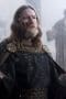 Nonton film Vikings Season 1 Episode 8 terbaru di Dutamovie21 Nonton film Vikings Season 1 Episode 8 terbaru di Dutamovie21