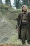 Nonton film Vikings Season 5 Episode 18 terbaru di Dutamovie21 Nonton film Vikings Season 5 Episode 18 terbaru di Dutamovie21