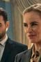 Nonton film Tom Clancy’s Jack Ryan Season 3 Episode 3 terbaru di Dutamovie21 Nonton film Tom Clancy’s Jack Ryan Season 3 Episode 3 terbaru di Dutamovie21