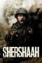 Nonton film Shershaah (2021) terbaru di Dutamovie21 Nonton film Shershaah (2021) terbaru di Dutamovie21