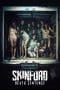 Nonton film Skinford: Death Sentence (2023) terbaru di Dutamovie21 Nonton film Skinford: Death Sentence (2023) terbaru di Dutamovie21