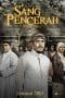 Nonton film Sang Pencerah terbaru di Dutamovie21 Nonton film Sang Pencerah terbaru di Dutamovie21