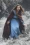 Nonton film Vikings Season 3 Episode 4 terbaru di Dutamovie21 Nonton film Vikings Season 3 Episode 4 terbaru di Dutamovie21