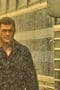 Nonton film Reacher Season 1 Episode 1 terbaru di Dutamovie21 Nonton film Reacher Season 1 Episode 1 terbaru di Dutamovie21