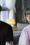 Nonton film The Real Has Come! Season 1 Episode 29 terbaru di Dutamovie21 Nonton film The Real Has Come! Season 1 Episode 29 terbaru di Dutamovie21