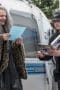 Nonton film DC’s Legends of Tomorrow Season 3 Episode 17 terbaru di Dutamovie21 Nonton film DC’s Legends of Tomorrow Season 3 Episode 17 terbaru di Dutamovie21