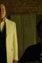 Nonton film Marvel’s Daredevil Season 3 Episode 9 terbaru di Dutamovie21 Nonton film Marvel’s Daredevil Season 3 Episode 9 terbaru di Dutamovie21