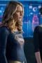 Nonton film Supergirl Season 3 Episode 19 terbaru di Dutamovie21 Nonton film Supergirl Season 3 Episode 19 terbaru di Dutamovie21