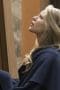 Nonton film Supergirl Season 3 Episode 20 terbaru di Dutamovie21 Nonton film Supergirl Season 3 Episode 20 terbaru di Dutamovie21