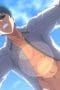 Nonton film Masamune-kun’s Revenge Season 2 Episode 3 terbaru di Dutamovie21 Nonton film Masamune-kun’s Revenge Season 2 Episode 3 terbaru di Dutamovie21
