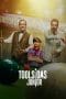 Nonton film Toolsidas Junior (2022) terbaru di Dutamovie21 Nonton film Toolsidas Junior (2022) terbaru di Dutamovie21