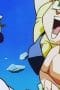 Nonton film Dragon Ball Z Kai Season 6 Episode 7 terbaru di Dutamovie21 Nonton film Dragon Ball Z Kai Season 6 Episode 7 terbaru di Dutamovie21