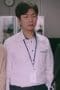 Nonton film Miss Hammurabi Season 1 Episode 15 terbaru di Dutamovie21 Nonton film Miss Hammurabi Season 1 Episode 15 terbaru di Dutamovie21